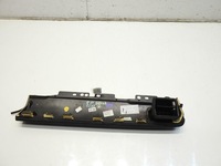 фото thumb №7, Защита консоли правая porsche cayenne i 68530m000