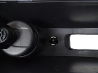 фото thumb №11, Туннель средний з прикуриватель dacia logan mcv ii 2 stepway fl 2017-2020 eu