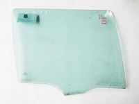 фото thumb №1, Стекло задняя правая дверь peugeot 406 kombi