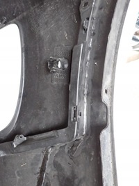 фото thumb №10, Kia sorento iii 14-17 бампер перед переднее spojer омыватель pdc