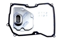 фото thumb №3, Nty fsf-bm-009 набір фільтра гідравлічного, автоматична коробка передач передач