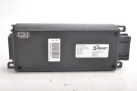 Купити Bentley arnage модуль комплект гучномовний pm111735pa, фото thumb