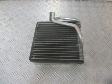 ИСПАРИТЕЛЬ КОНДИЦИОНЕРА ВОЗДУХА VW GOLF IV