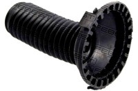 фото thumb №2, Захист передній амортизатора toyota vista vista ardeo