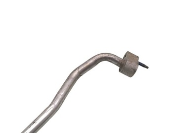 фото thumb №5, Mercedes-benz gl x166 2013 шланг / шланг кондиціонера a/c