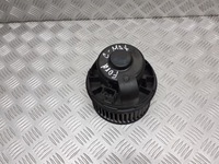 фото thumb №6, Вентилятор обдув ford c-max i 3m5h-18456-ad