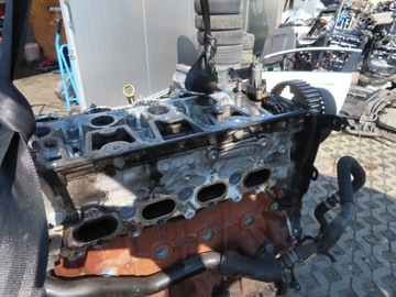 фото thumb №5, Ford c-max ii 2.0 tdci двигун tyda