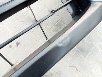 фото thumb №6, Mazda cx-5 cx5 2012-17r.- бампер перед kd45-50031