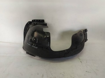 фото thumb №7, Hyundai ioniq подкрылок передние левая оригинальный номер 86811g2000 оригинальные