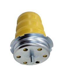 фото thumb №14, Отбойник zaw. ducato 06-/ 14- задняя 30/33/35q