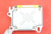 фото thumb №8, Модуль датчик подушка безпеки подушок 4e0959655 audi a8 d3 02-09