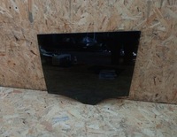 фото thumb №1, Стекло левая задняя дверь mercedes gl x166 13-