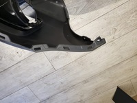 фото thumb №7, Suzuki ignis iii lift 2020- бампер перед передній