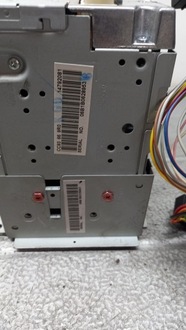 фото thumb №6, Радио mazda 5 06r van