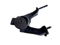 фото thumb №1, Подушка задня коробки toyota corolla e12 1.8 vvt-i