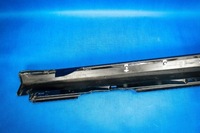 фото thumb №7, Накладка порог audi a7 4k8 4k8853856 ly9b