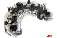 фото thumb №2, Выпрямитель, генератор as-pl arc4036