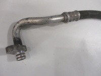 Шланг труба трубка кондиціонера citroen ds4 1.6 thp 9686869680 Ціна, фото thumb