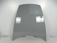 фото thumb №1, Капот porsche 911 992 карбон sport design