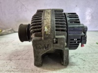 фото thumb №4, Volvo s40, v40 генератор 7700431945