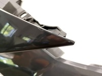 фото thumb №13, Новый org бампер перед seat tarraco fr 5xpdc lc7q