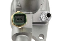 фото thumb №14, Термостат jeep renegade 14- lancia delta 10-