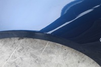 фото thumb №8, Крыло левый перед bmw e90 e91