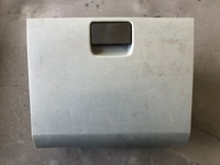 фото thumb №1, Бардачок пасажира transit mk7 06-11 6c11v06024ag