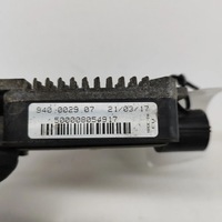 фото thumb №8, Ford focus 2015 блок управления / модуль вентиляторов