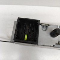 фото thumb №7, Peugeot 2008 ii 2021 панель / радіопрогравач cd/dvd/gps