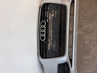 фото thumb №12, Audi a5 8t 8f 8t0 807 437 am бампер переднє s-line рестайлінг 11-16