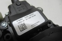 фото thumb №12, Bmw e61 3.0 d 07r перемикач комбінований стрічка 6976395 9170224