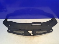 фото thumb №2, Lexus rx 450h 2021 жабо