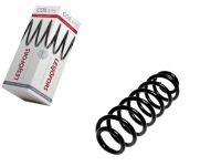 фото thumb №1, Lesjofors 4295067 пружина подвеска