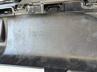 фото thumb №6, Bmw 5 g30 m-pakiet бампер задня 8064711 оригінал