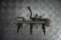 фото thumb №4, Молдинг впрыскная dacia sandero ii 175201470r