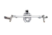 фото thumb №1, Blic двигун двірник opel combo tour 1.6