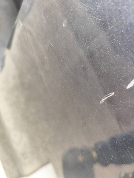 фото thumb №6, Vw sharan ii 7n 10- праві перед праві передні двері lc9x оригінал великопольське воєводство