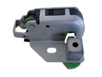 фото thumb №1, Замок дверь задняя mercedes sprinter 906 vw crafter a9067401235