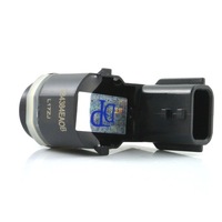 фото thumb №1, Датчик паркування pdc renault espace iv 4 fluence