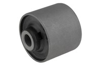 фото thumb №2, Nty втулка рычага