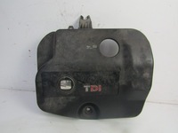 фото thumb №7, Seat alhambra i кришка захист двигуна верхня 1,9 tdi 115 km auy