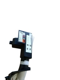 Toyota rav 4 xa50 2020 правая сторона шторка безопасности подушка безопасности в Украине, фото thumb