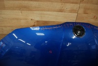 фото thumb №5, Skoda scala капот оригинал