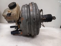 Купить 1997 mercedes-benz e w210 усилитель тормозов тормозные 4305330, фото thumb