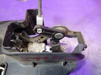 фото thumb №4, Kia picanto hb 5d 07-10 замок задня правий