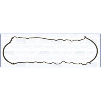 Купить Прокладка картера масляный ford galaxy 1 mk 1 00-06, фото thumb