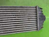 фото thumb №9, Інтеркулер renault master ii lift 2.5 d 04r
