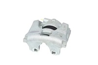 фото thumb №12, 2x суппорты тормоза ate перед l+p do ford, land rover, volvo freelander ii