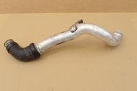 фото thumb №7, Труба інтеркулер dodge journey 04891817aa 2.0d шланг 2009r